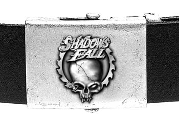 Image for illustrative purposes only