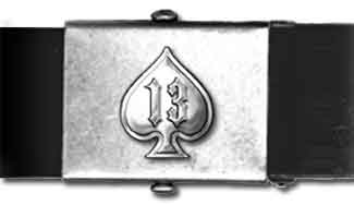 Image for illustrative purposes only