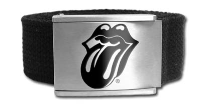 Image for illustrative purposes only