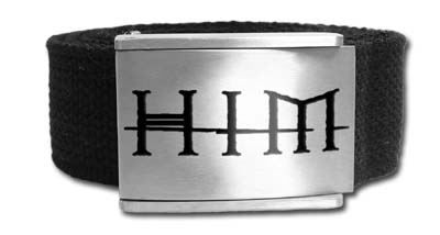 Image for illustrative purposes only