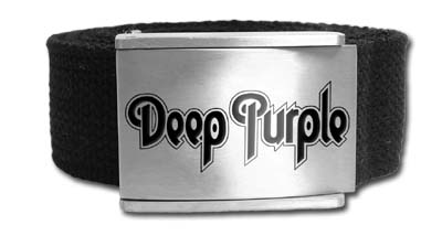 Image for illustrative purposes only