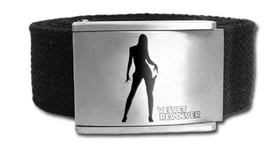 Image for illustrative purposes only