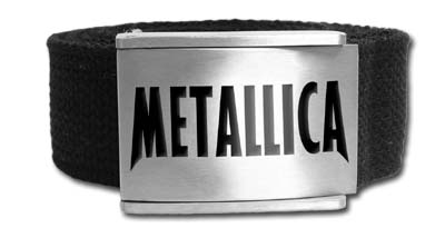 Image for illustrative purposes only