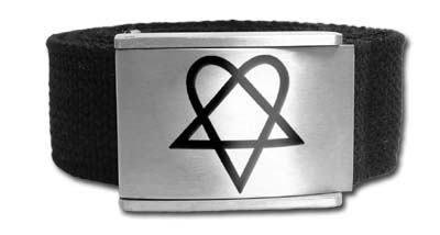 Image for illustrative purposes only