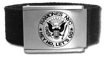 Image for illustrative purposes only