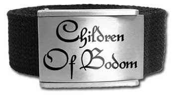 Image for illustrative purposes only