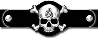 Image for illustrative purposes only