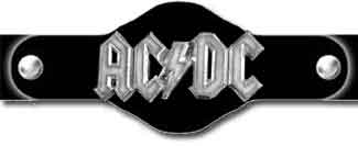 Image for illustrative purposes only