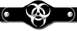 Image for illustrative purposes only