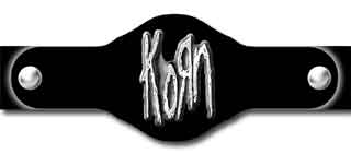 Image for illustrative purposes only