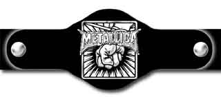 Image for illustrative purposes only