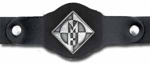 Image for illustrative purposes only