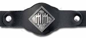 Image for illustrative purposes only