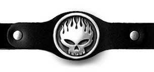 Image for illustrative purposes only