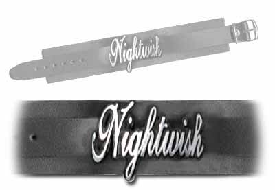 Image for illustrative purposes only