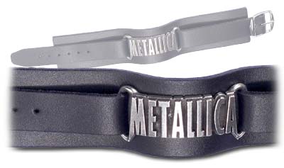 Image for illustrative purposes only