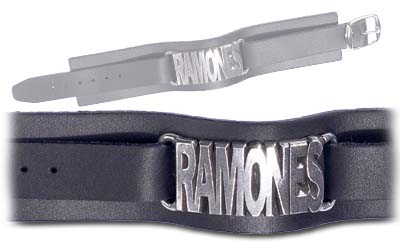 Image for illustrative purposes only