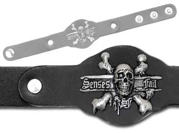 Image for illustrative purposes only