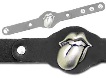 Image for illustrative purposes only