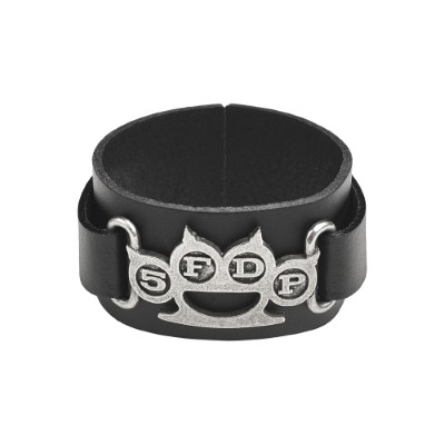 Image for illustrative purposes only