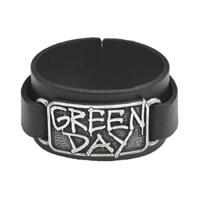 Image for illustrative purposes only