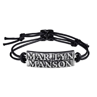 Image for illustrative purposes only