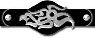 Image for illustrative purposes only