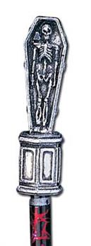 Image for illustrative purposes only