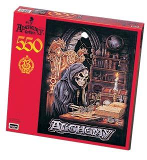 Image for illustrative purposes only