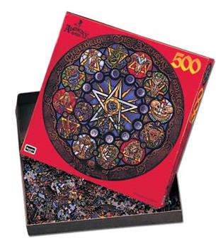 Image for illustrative purposes only