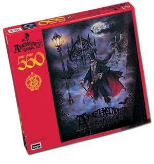 Image for illustrative purposes only