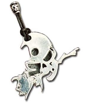 Image for illustrative purposes only