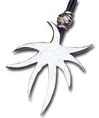 Image for illustrative purposes only