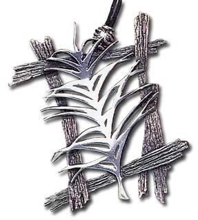 Image for illustrative purposes only