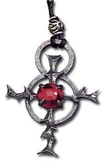 Image for illustrative purposes only