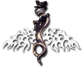 Image for illustrative purposes only