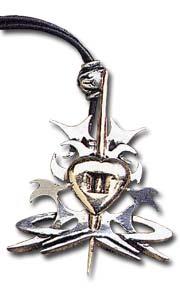 Image for illustrative purposes only