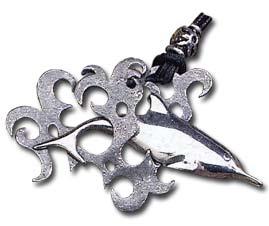 Image for illustrative purposes only