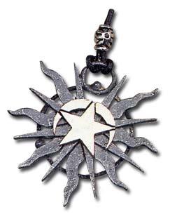 Image for illustrative purposes only