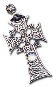 Image for illustrative purposes only