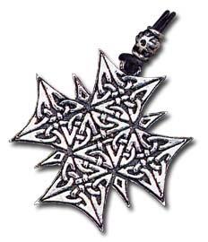 Image for illustrative purposes only