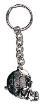 Image for illustrative purposes only