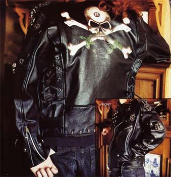 Image for illustrative purposes only