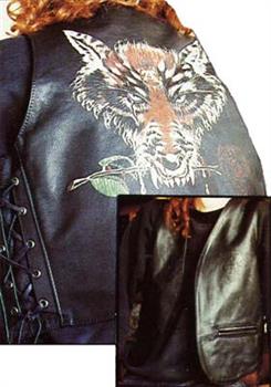 Image for illustrative purposes only