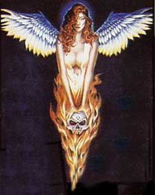 Image for illustrative purposes only