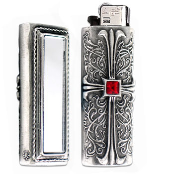 Image for illustrative purposes only