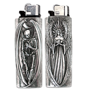 Image for illustrative purposes only