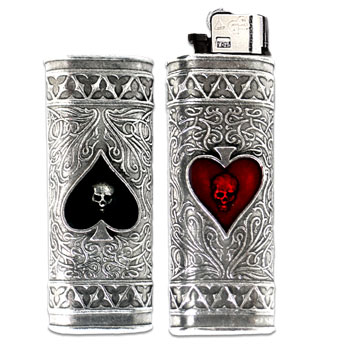 Image for illustrative purposes only