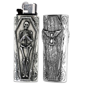 Image for illustrative purposes only