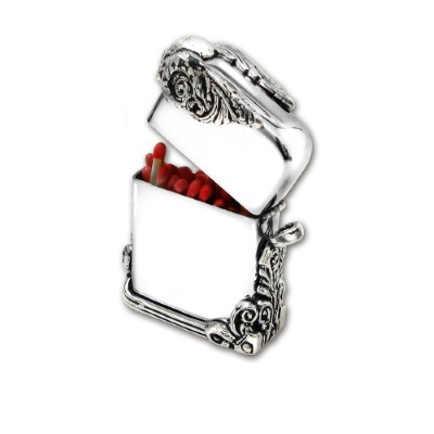 Image for illustrative purposes only